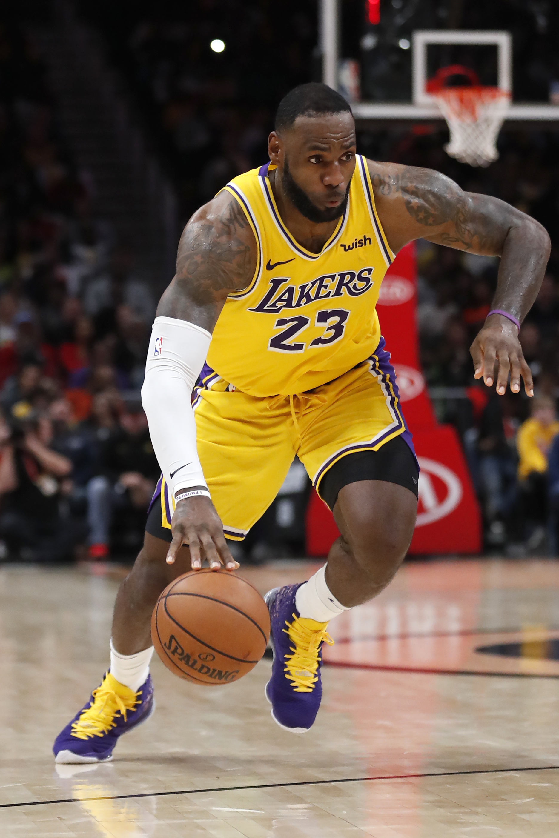 案例拆解 案例拆解