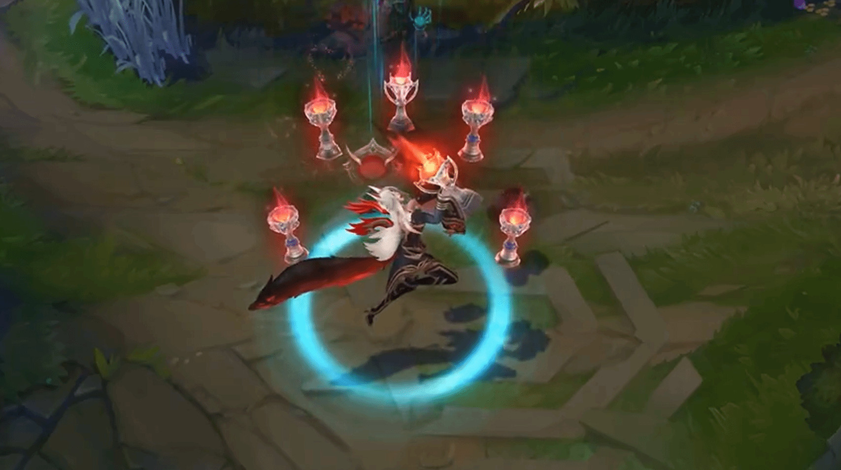 尤其在西甲 尤其在西甲