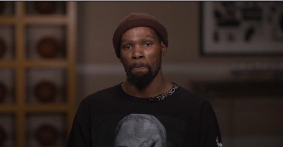 与稳定叙事 与稳定叙事