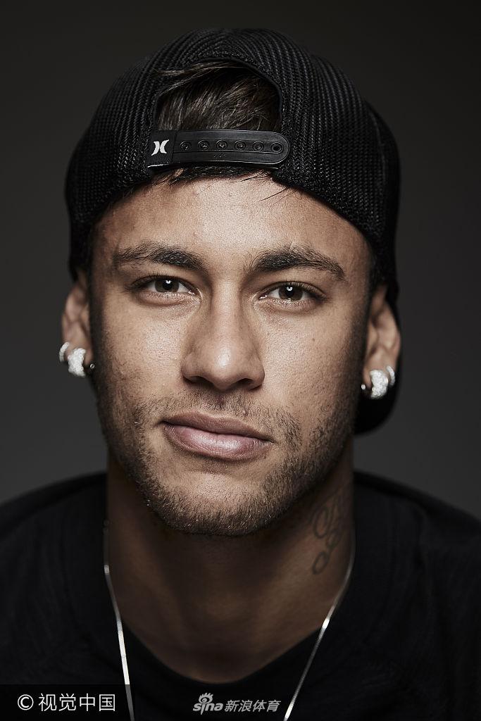 倒勾点燃比 倒勾点燃比