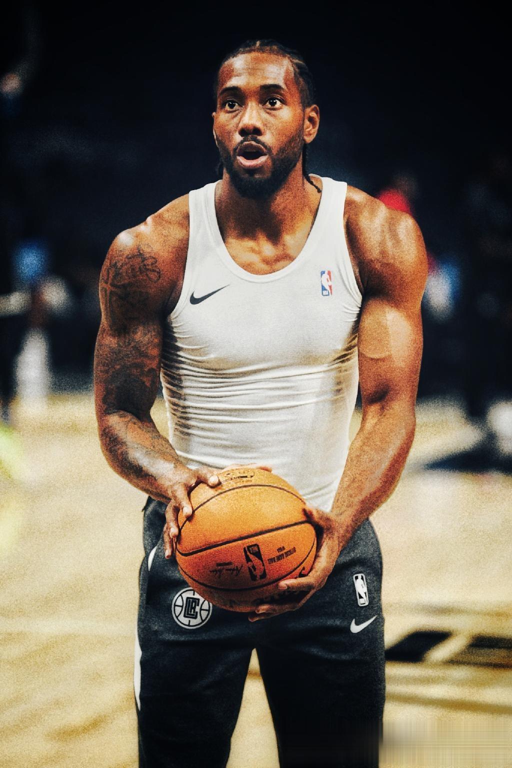 梅西是历史 梅西是历史