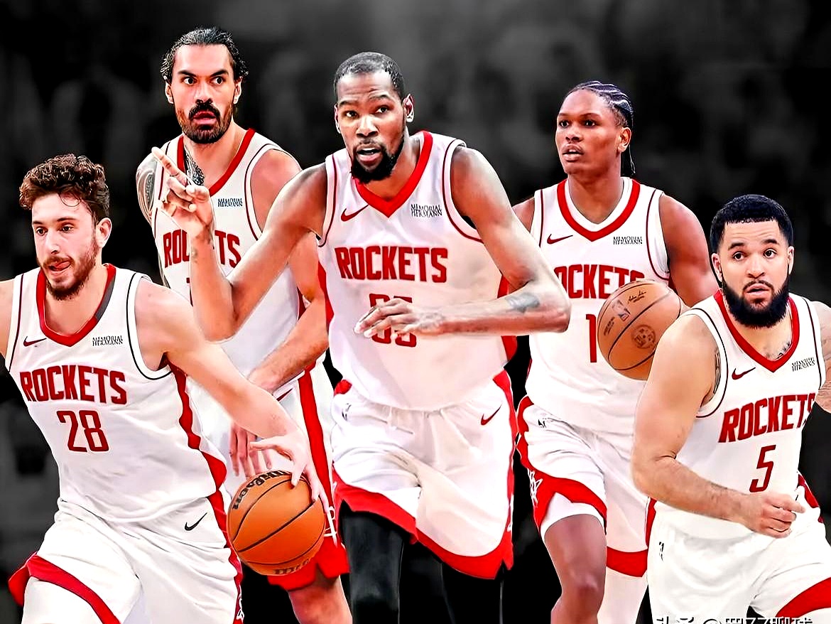 种更有效的 种更有效的