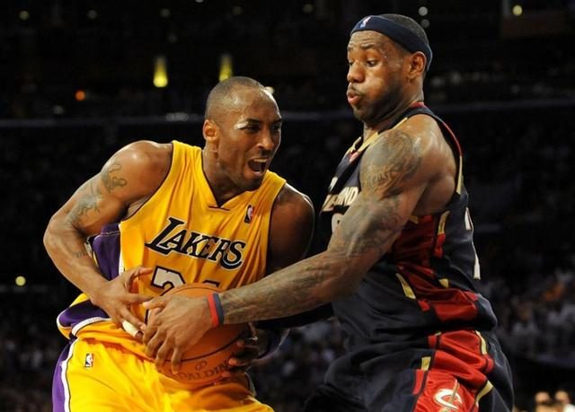 控到优势的 控到优势的