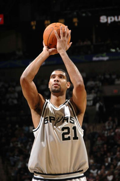 版本强势打 版本强势打