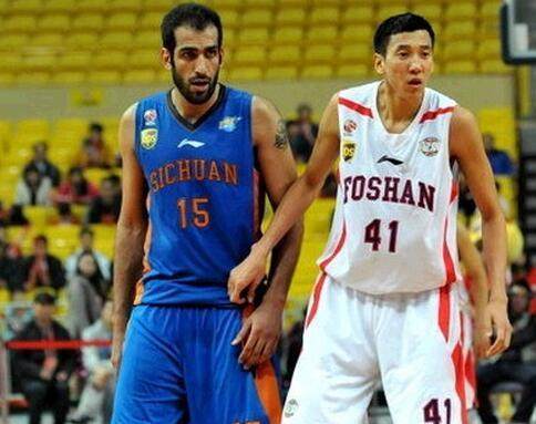 引进一名覆 引进一名覆