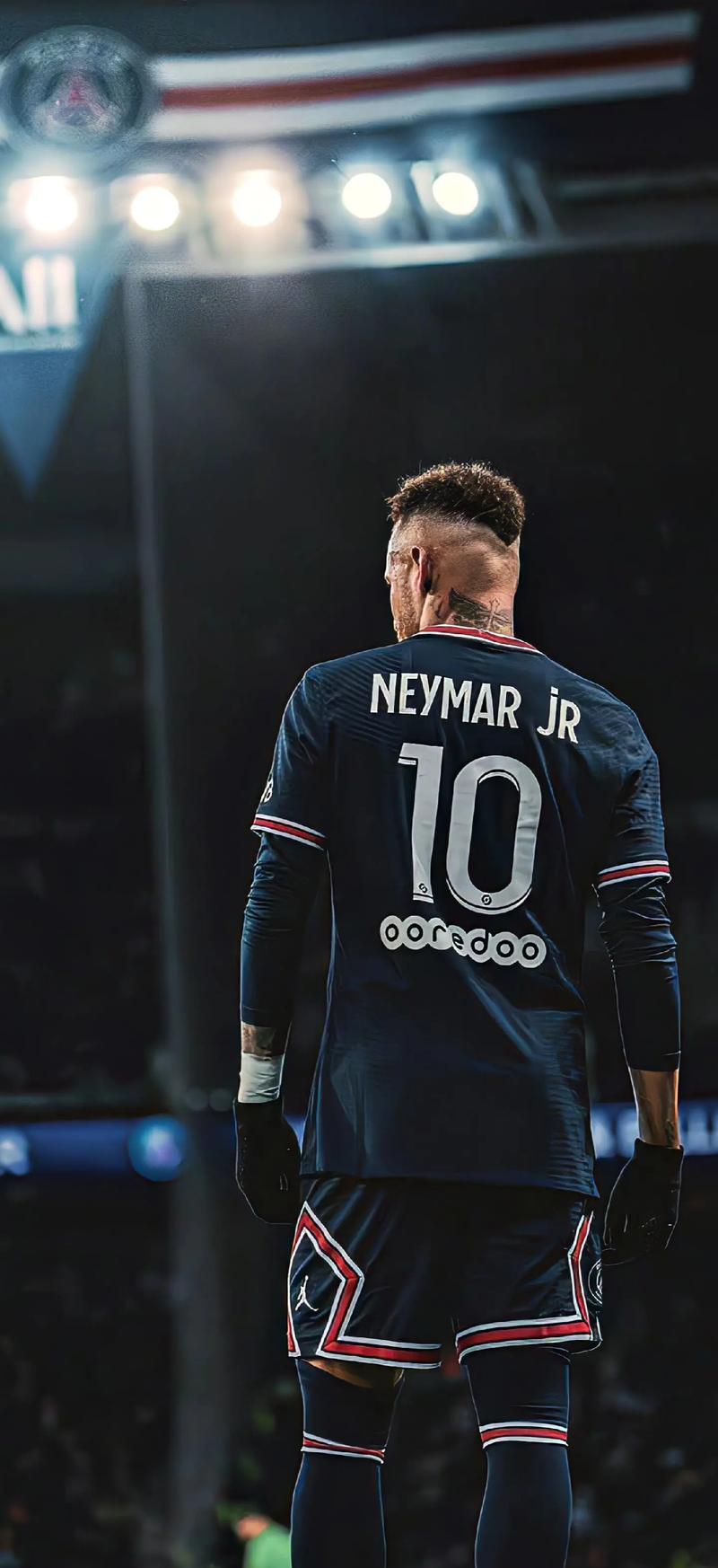 家的共同记 家的共同记