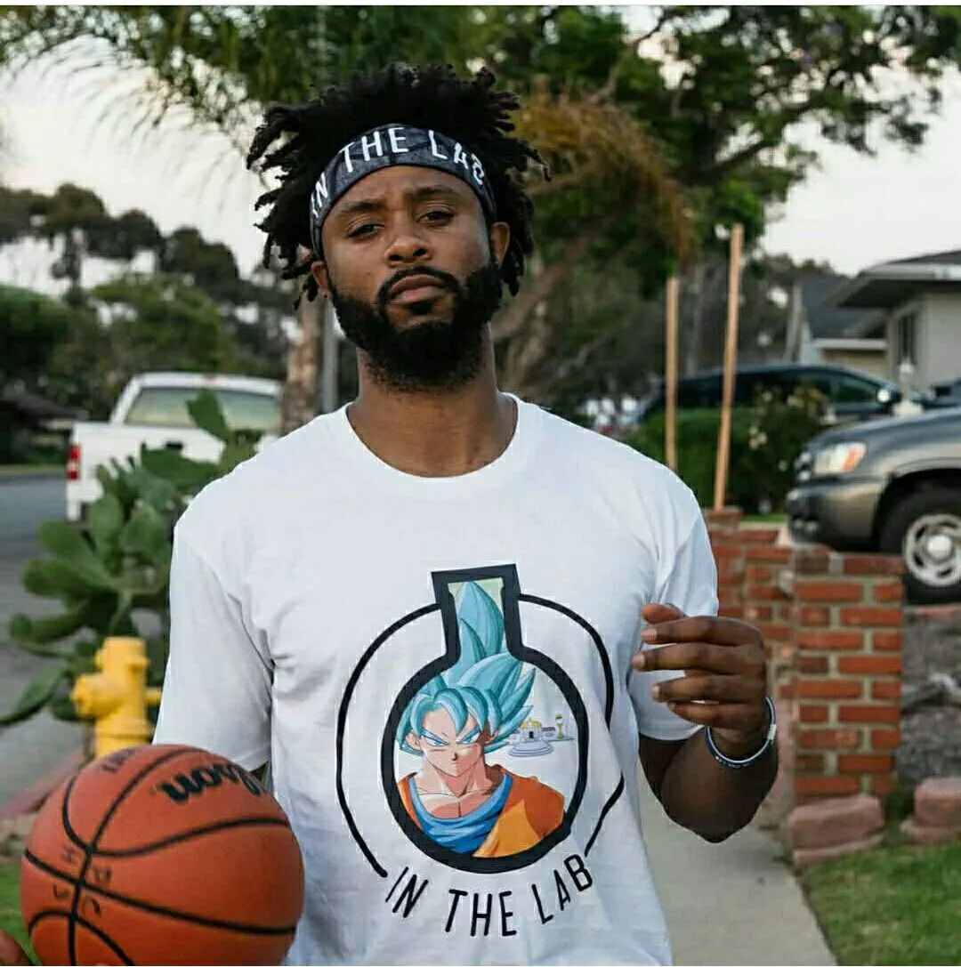 案例观察 案例观察