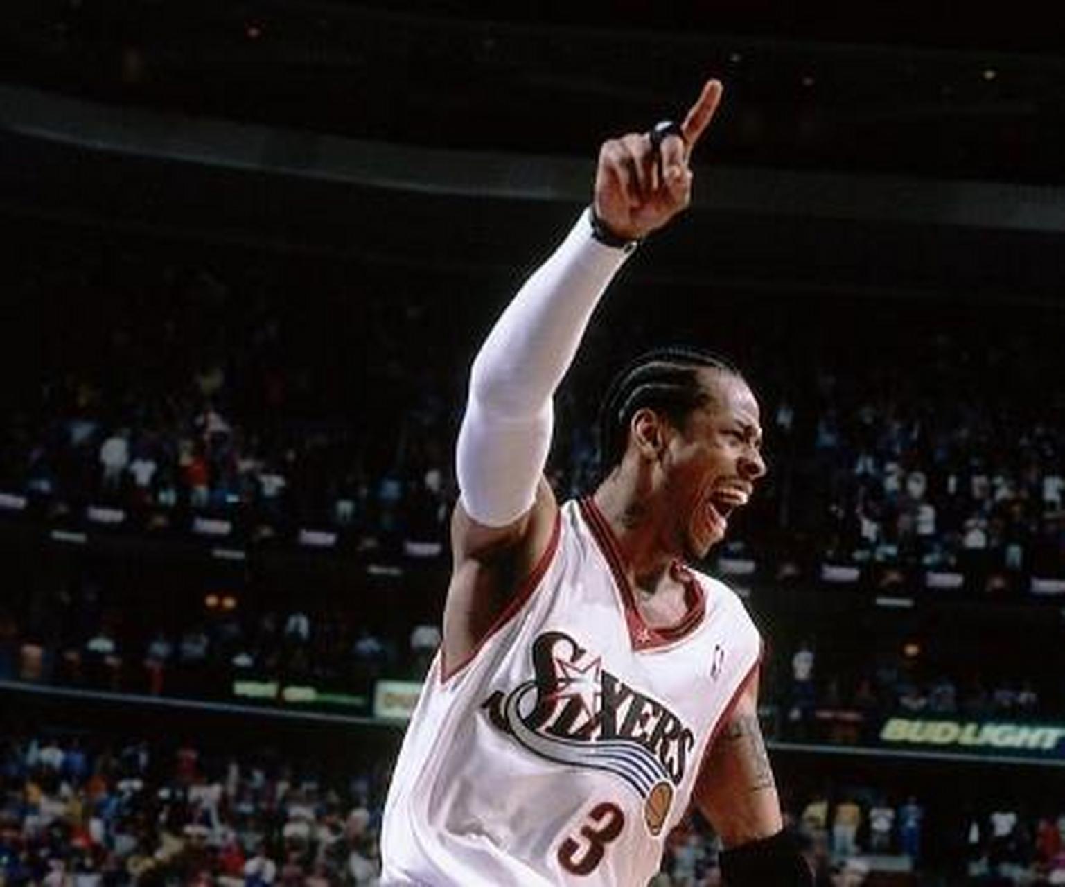 为红线指标 为红线指标