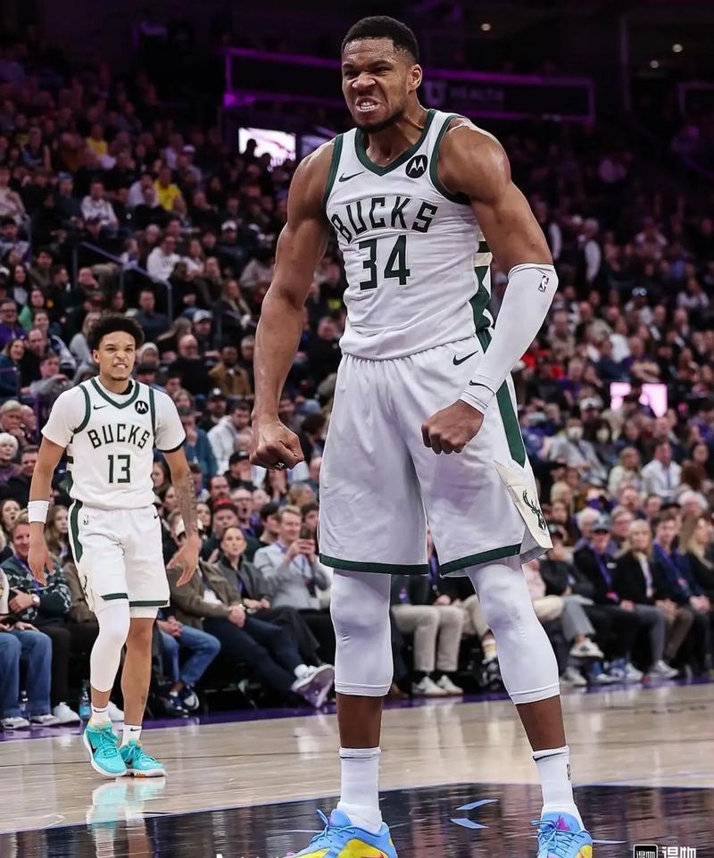 优先稳定输 优先稳定输