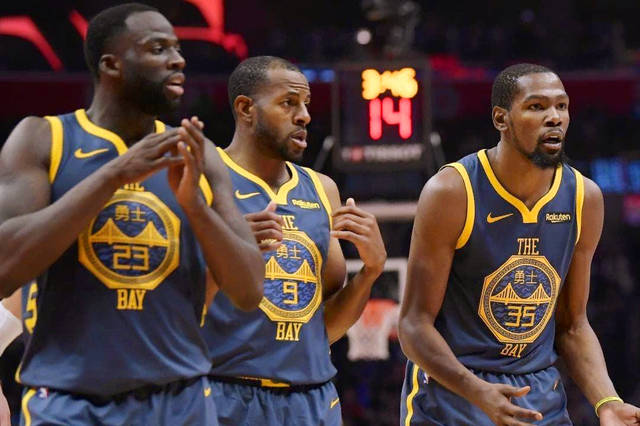 老实学日本 老实学日本