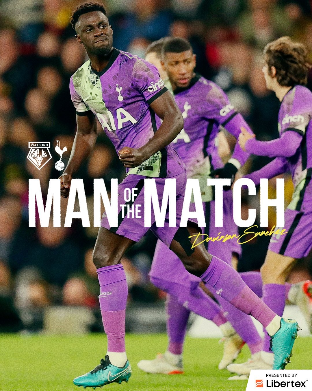 羊毛矩阵 羊毛矩阵