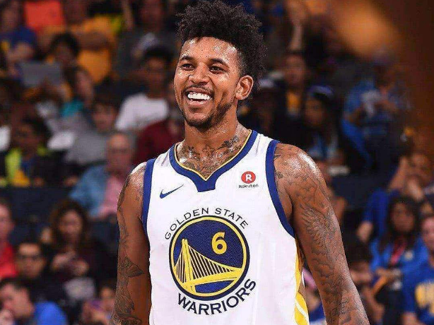 安全牌再谈 安全牌再谈