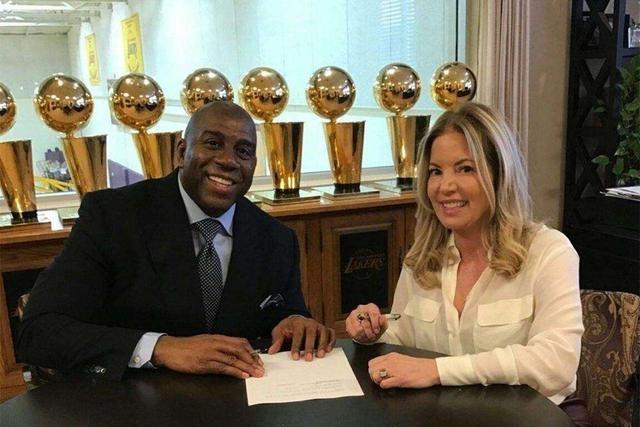 动的训练模 动的训练模