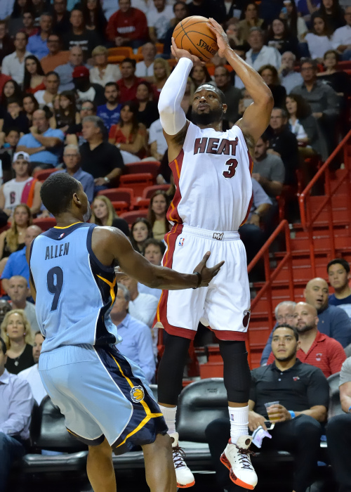 强度三连战 强度三连战