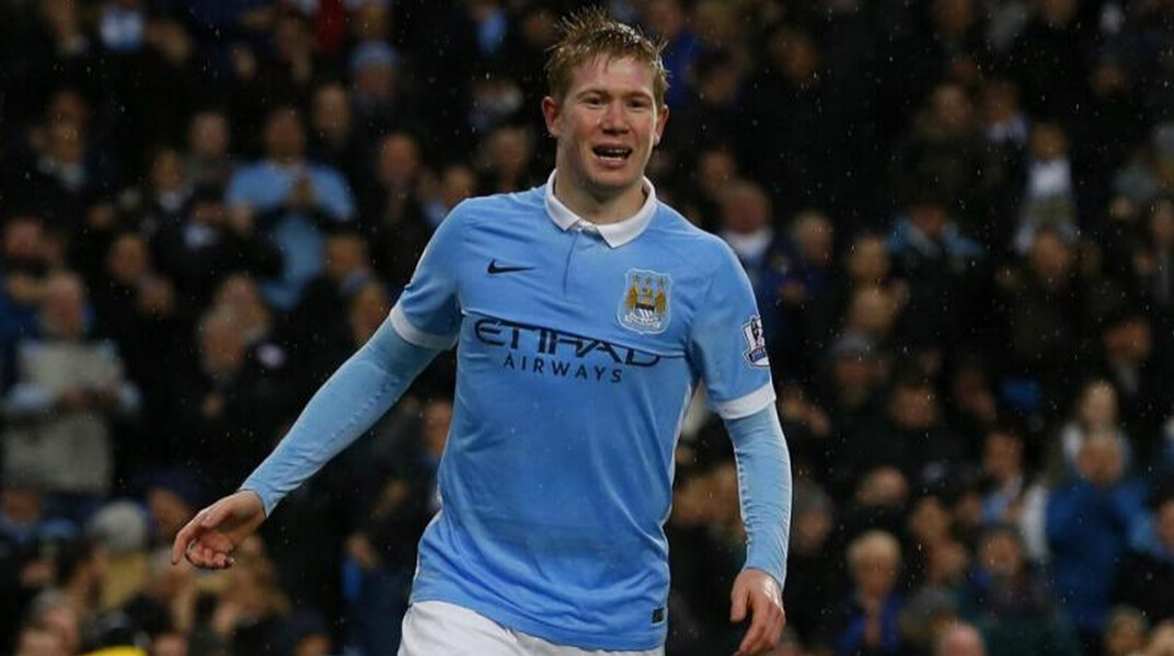 口与负荷匹 口与负荷匹