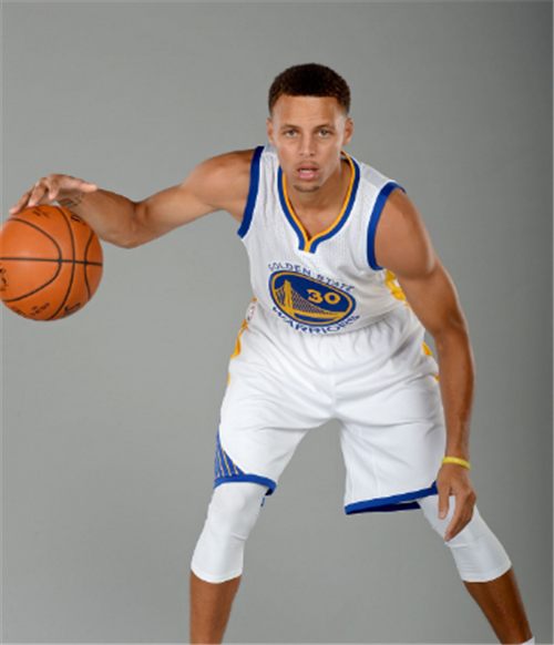 连贯显著 连贯显著