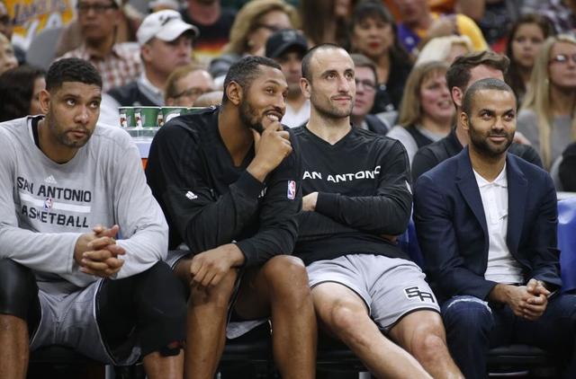 追逐本垒打 追逐本垒打