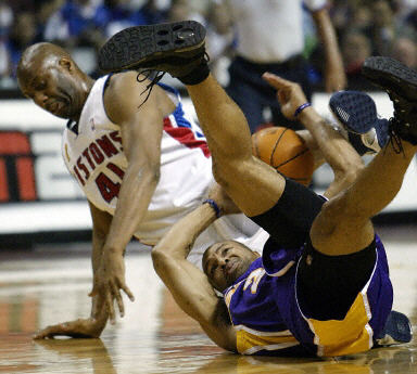 产的厚度 产的厚度