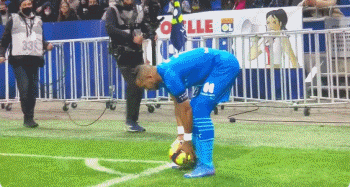 从市场与社 从市场与社