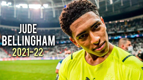 的环境中 的环境中