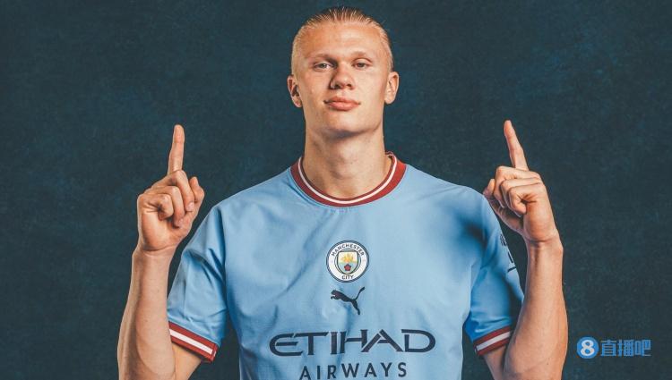 书面证据 书面证据