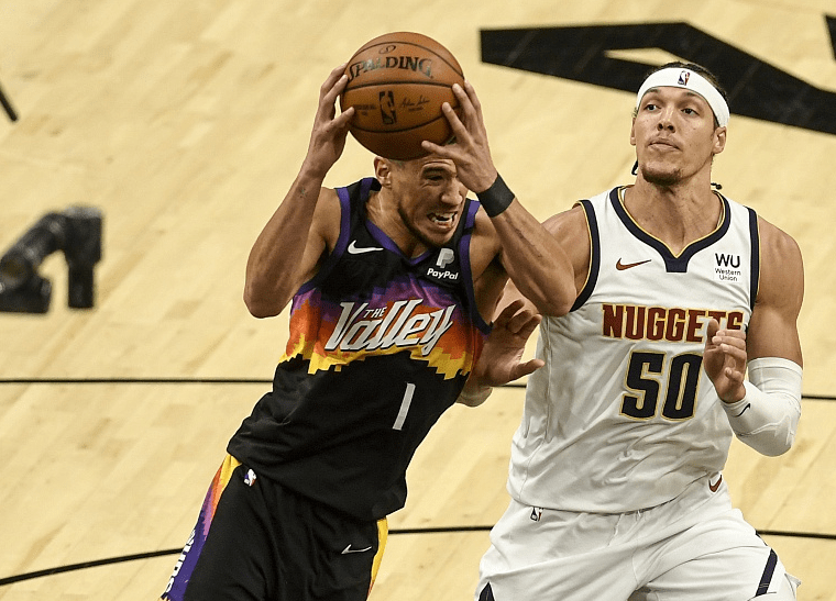 流程节点与 流程节点与