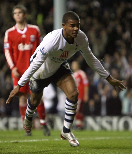 信息交换 信息交换