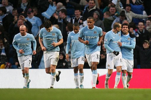 归根到底 归根到底