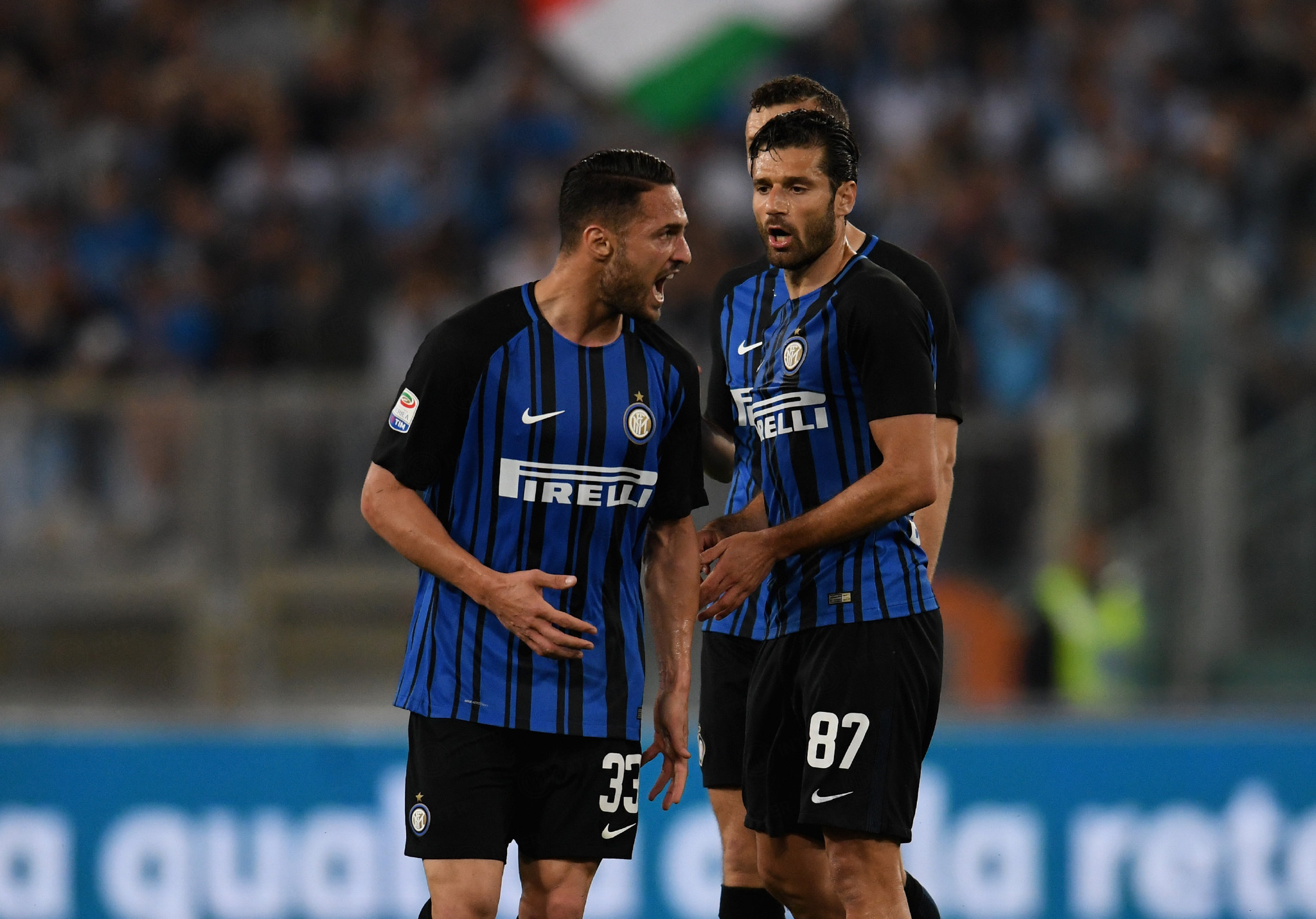 减少被拆分 减少被拆分