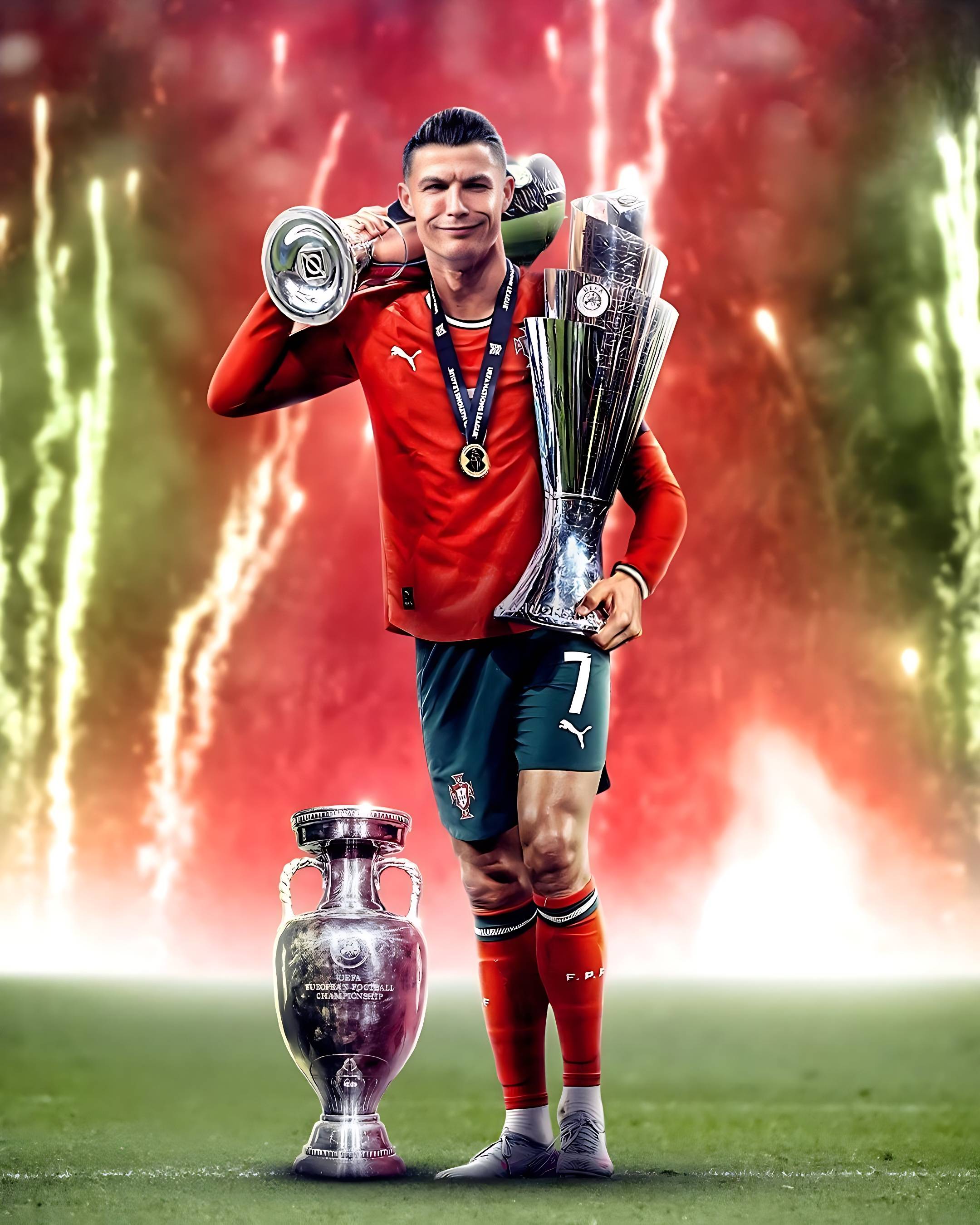 围传递直击 围传递直击