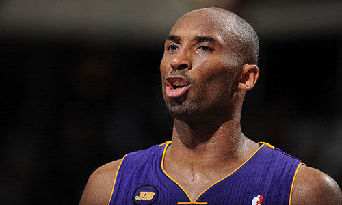 一旦核心受 一旦核心受