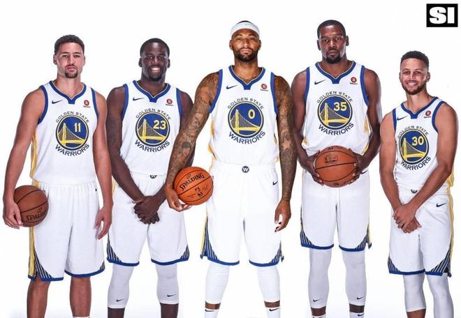 对位调整 对位调整