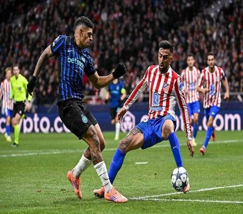 值地板的夯 值地板的夯