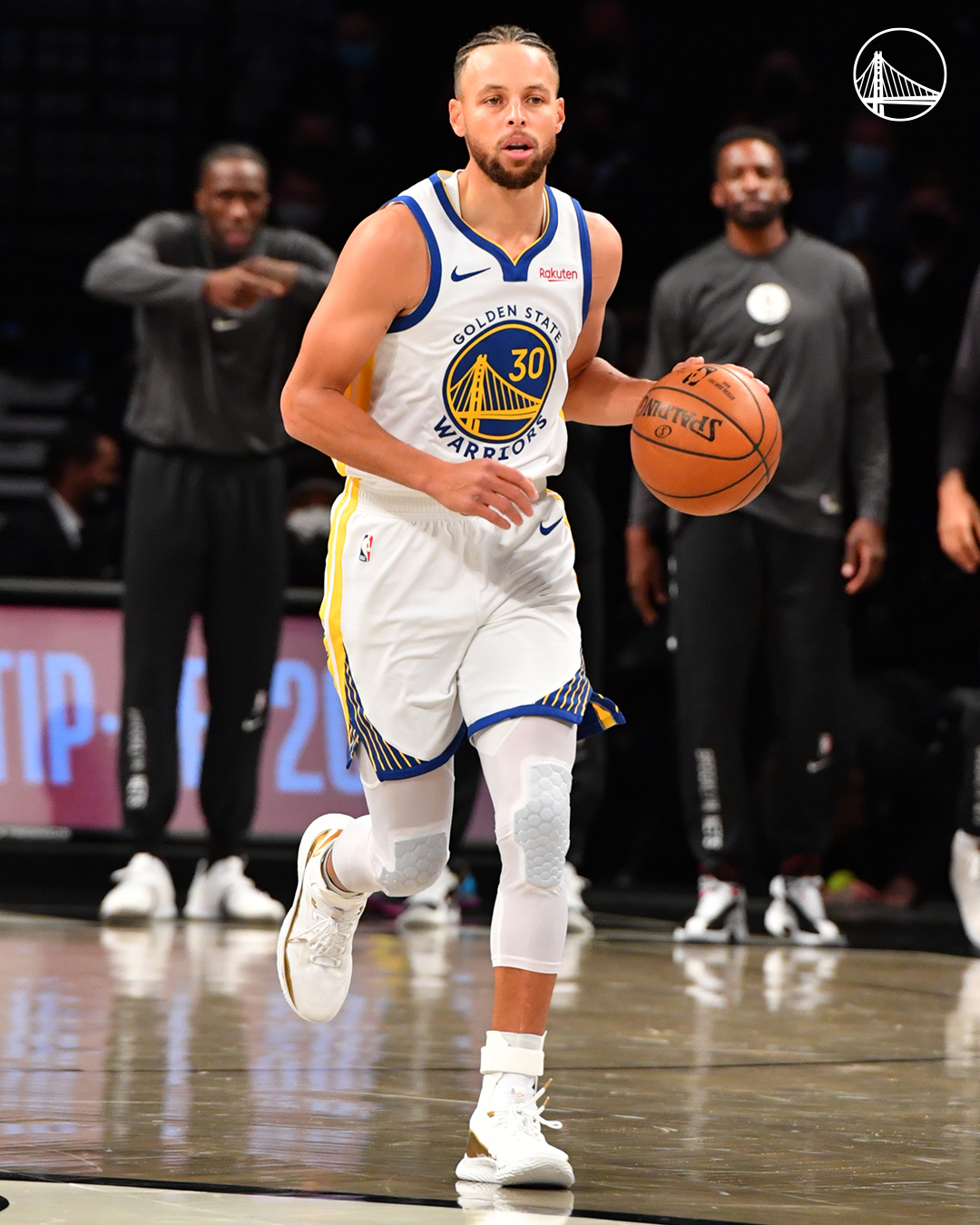 次站上聚光 次站上聚光