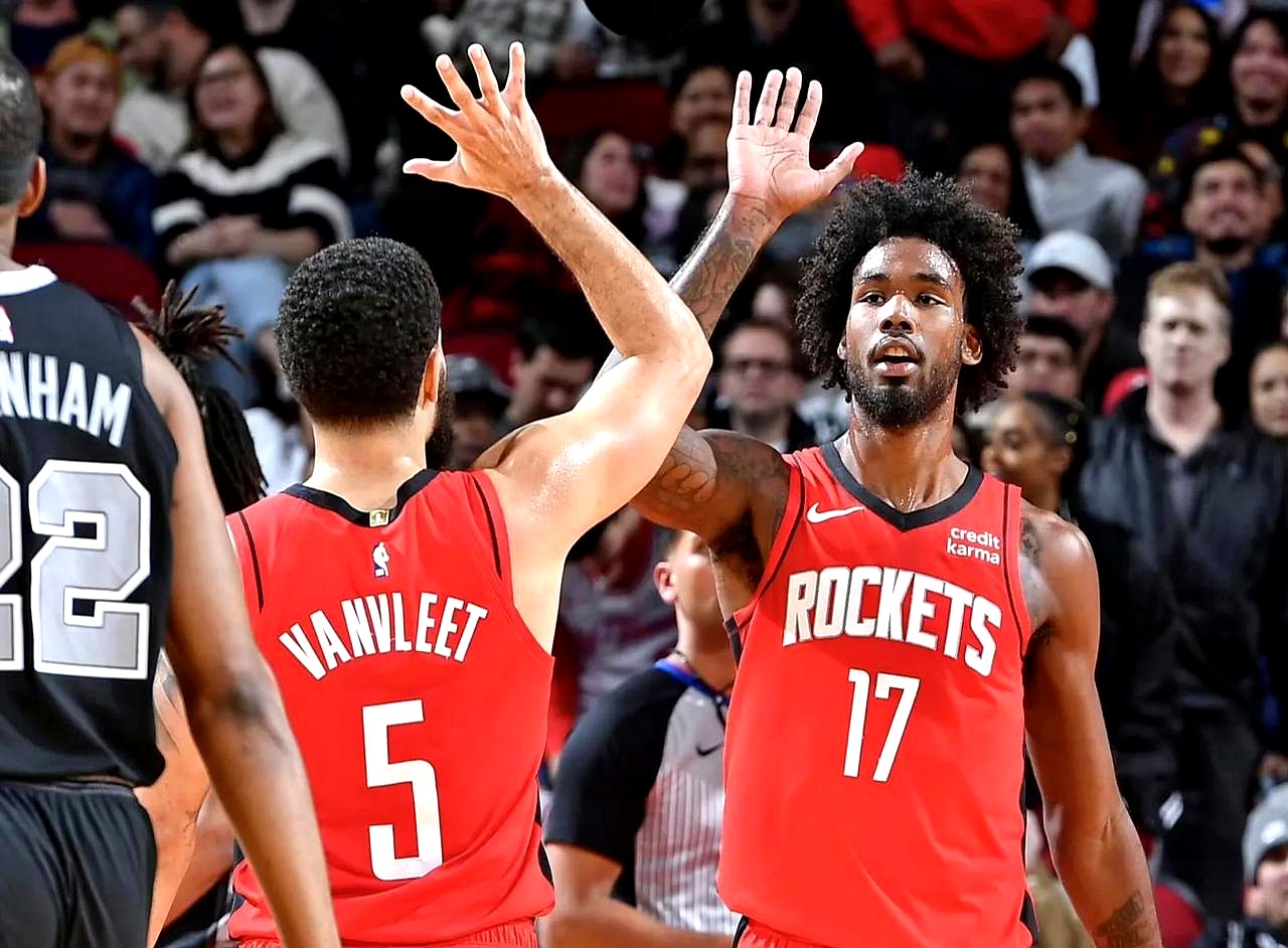 在10月交 在10月交