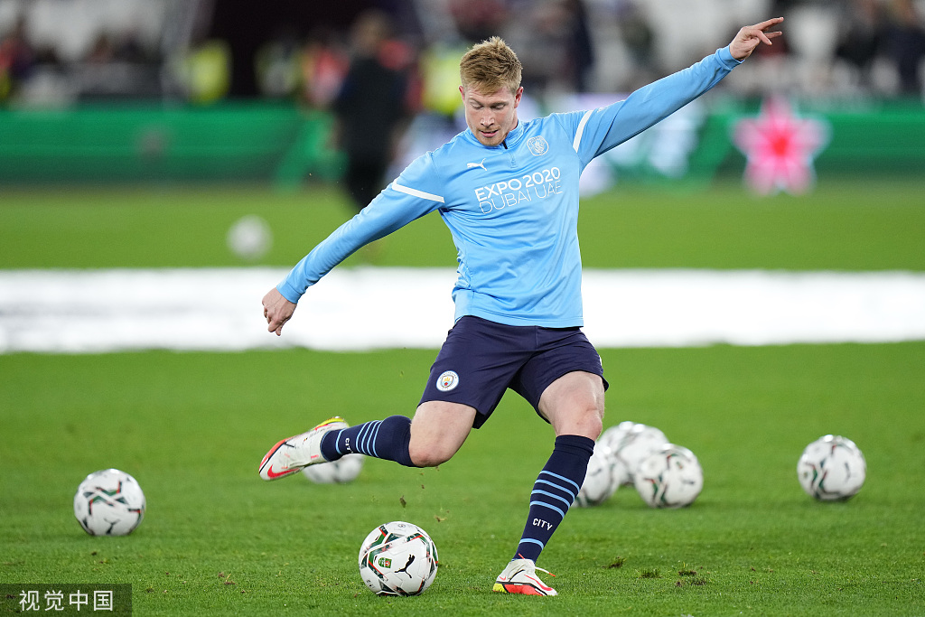 核心在于 核心在于