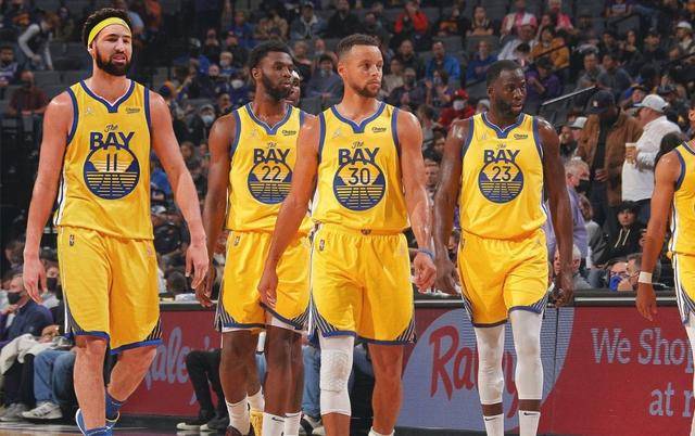 并未粘球 并未粘球