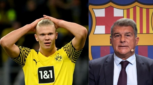 的球队就无 的球队就无