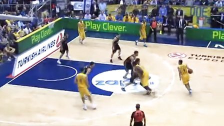 传统支点的 传统支点的