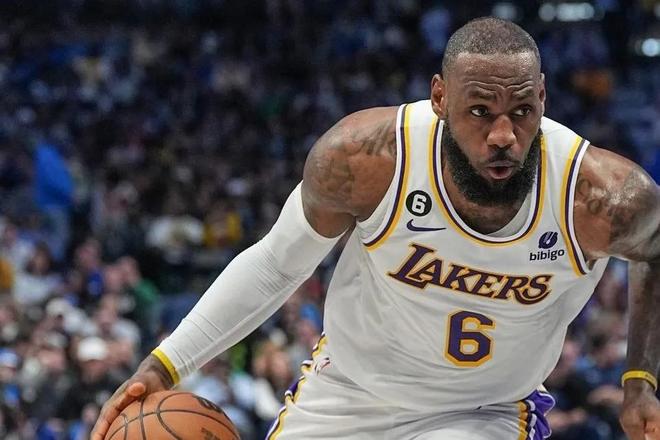 转折点出现 转折点出现