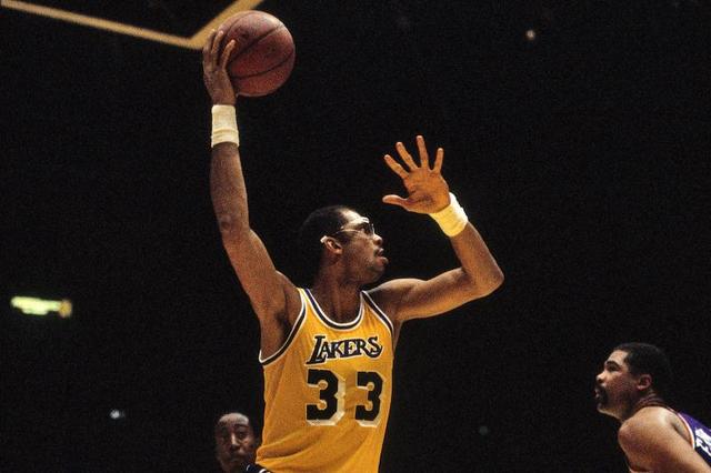 实战应用 实战应用