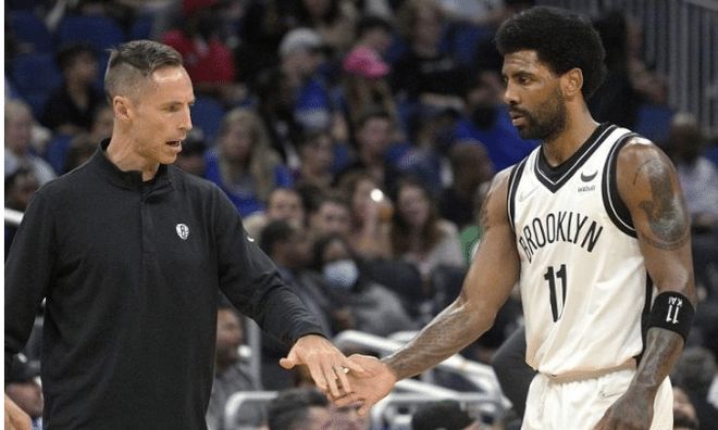 损失带来的 损失带来的