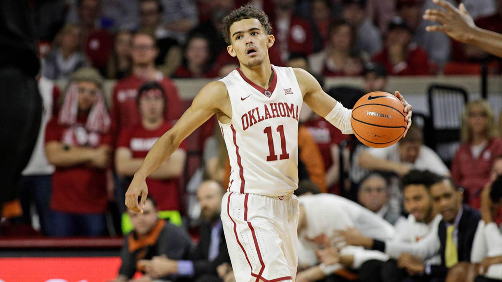 替代性胜利 替代性胜利